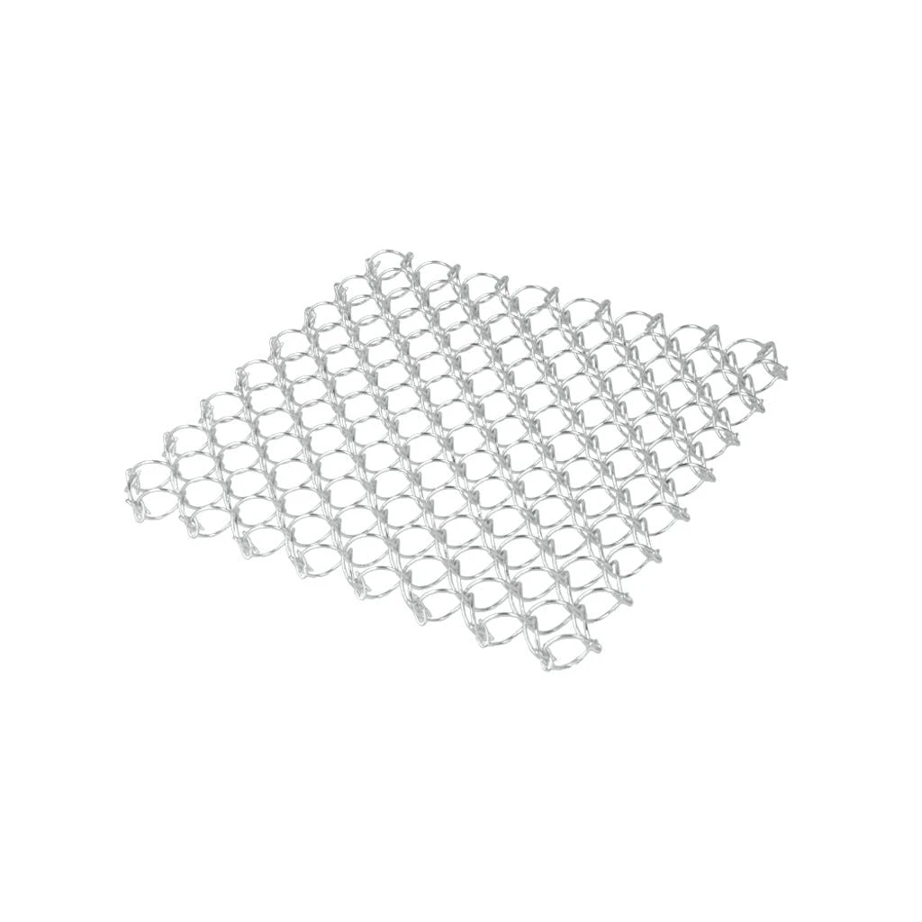 Null Zeller Untersetzer Topfuntersetzer Pfannenuntersetzer Buchenholz 20 X 20 X 1,5cm – Bild 3