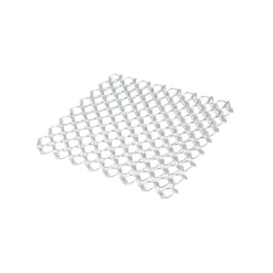 Null Topfuntersetzer Untersetzer Spiraltopfuntersatz Untersetz Topfablage Metall