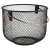 APS Brot- Und ObstkorbØ 21 Cm, H: 16,5 Cm