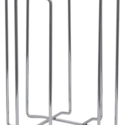 Contacto Serviettenhalter Für 33x33 Cm