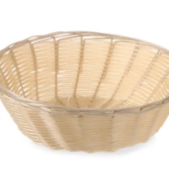 Hendi Brotkorb - Rund, Ø 200 Mm