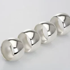 Null Kerzenleuchter Mit Perlrand H 6,8cm D 7,0cm Versilbert Anlaufgeschützt -Ritzenhoff & Breker Shop 665951cd be9e 4996 a163 e40c32bd3941 3