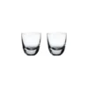 Villeroy & Boch AMERICAN BAR Straight Bourbon Irish Coffee Glas 2er Set
