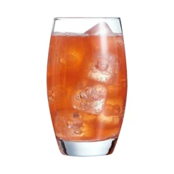 Arcoroc ARC C2134 Cabernet Salto Longdrinkglas, 500ml, Glas, Transparent, 6 Stück 13 Arcoroc ARC C2134 Cabernet Salto Longdrinkglas, 500ml, Glas, Transparent, 6 Stück -Ritzenhoff & Breker Shop 679cd47d 6b5c 41fd 8e43 5201ad9af668