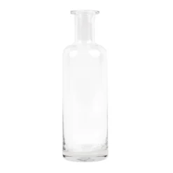 Olympia Wasserflaschen 72,5cl