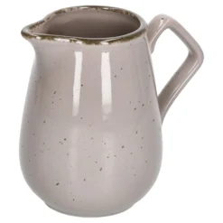 Null Krug Casa Grau 380ml Ritzenhoff & Breker - 57126