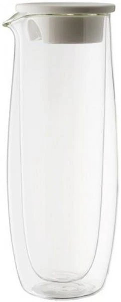 Villeroy & Boch Maxima Dekantierkaraffe 23cm 1,00l – Bild 5