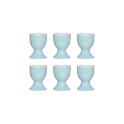 Ritzenhoff & Breker DOPPIO Eierbecher Toffee 6er Set - A 9 Ritzenhoff & Breker DOPPIO Eierbecher Toffee 6er Set - A -Ritzenhoff & Breker Shop 699638ac 0e60 4a30 ac61 15c7ab4bcaa1 5