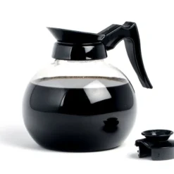 Hendi Glaskanne, Ø 160 Mm