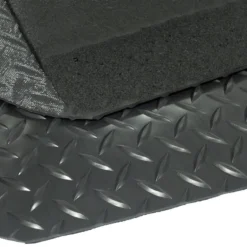 APS GN 1/2 Rolltophaube32,5 X 26,5 Cm, H: 15 Cm 13 APS GN 1/2 Rolltophaube32,5 X 26,5 Cm, H: 15 Cm -Ritzenhoff & Breker Shop 69ce88cf 517f 4cd2 baff f10eea577e49