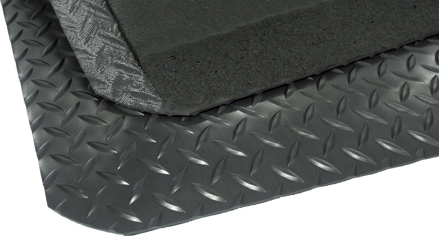 APS GN 1/2 Rolltophaube32,5 X 26,5 Cm, H: 15 Cm 7 APS GN 1/2 Rolltophaube32,5 X 26,5 Cm, H: 15 Cm – Bild 7