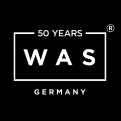 Was-germany WAS Germany - Serviettenhalter, 17 X 20,5 X 5 Cm, Edelstahl (1450004) -Ritzenhoff & Breker Shop 6a28df42 e7d4 4939 b0fb 3d0f2ca59102