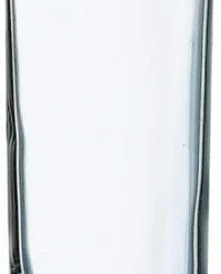 Arcoroc Granity Halbgetafelte Longdrinkgläser 35cl -Ritzenhoff & Breker Shop 6ac0d3b3 4061 4784 8644 f47851933a23 3
