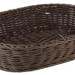 APS Korb, Oval/ Brot-/ Obstkorb32 X 23 Cm, H: 7 Cm 10 APS Korb, Oval/ Brot-/ Obstkorb32 X 23 Cm, H: 7 Cm -Ritzenhoff & Breker Shop 6b866aa3 bd2e 4f32 9326 d83865b52613 1