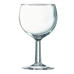 Arcoroc 24 X Eisschale COUPE SORBET Transparent Inhalt 38 Cl Höhe 117 Mm - Durchmesser 94 Mm -Ritzenhoff & Breker Shop 6b8f5be9 0440 4b26 bcc2 ee6109c8ffb6 3