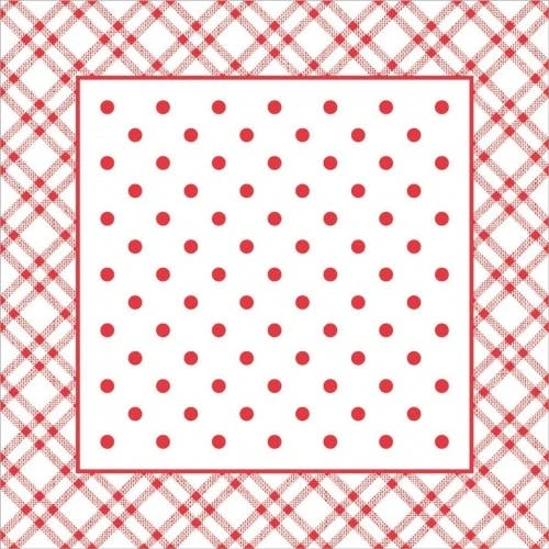 Mank Tassendeckchen Aus Tissue Mit Folienbeschichtung, 90x90 Mm, 250 Stück - Antonia In Beere - Einweg Untersetzer – Bild 4