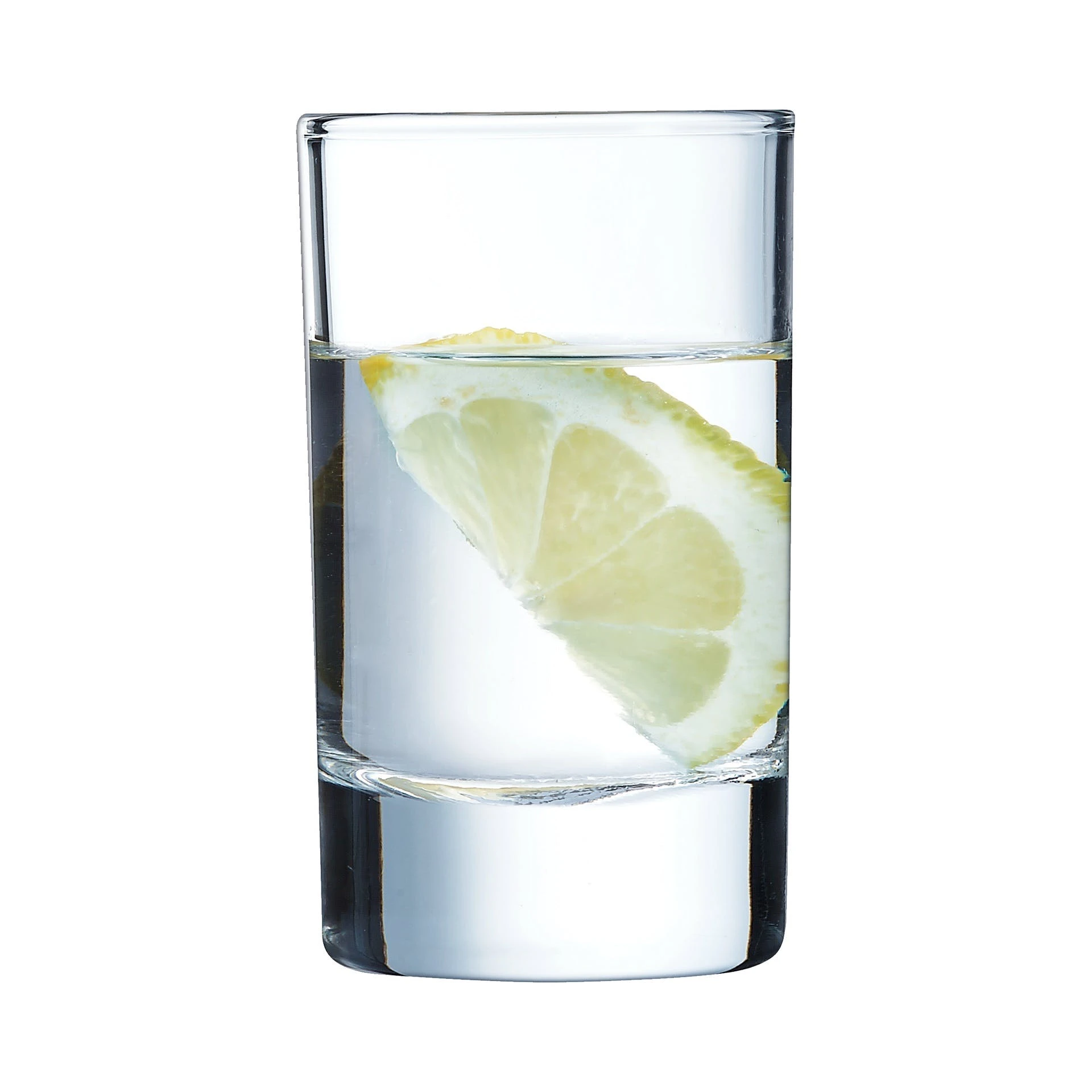 Arcoroc ARC J4238 Islande Longdrinkglas, 100ml, Glas, Transparent, 6 Stück 7 Arcoroc ARC J4238 Islande Longdrinkglas, 100ml, Glas, Transparent, 6 Stück – Bild 7