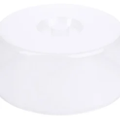 Contacto Tortenhaube, Hoch 33 Cm