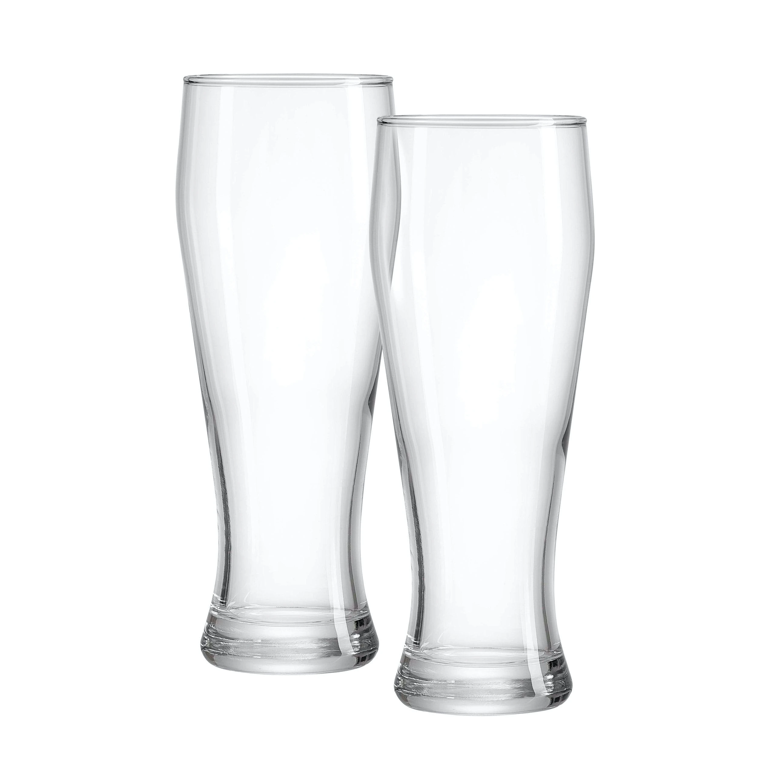 Ritzenhoff & Breker Weizenbierglas Vio 2er Set 1 Ritzenhoff & Breker Weizenbierglas Vio 2er Set