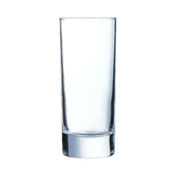 Arcoroc ARC J4226 Islande Longdrinkglas, 360ml, Glas, Transparent, 6 Stück 11 Arcoroc ARC J4226 Islande Longdrinkglas, 360ml, Glas, Transparent, 6 Stück -Ritzenhoff & Breker Shop 6dd5d6b4 0a2d 4e97 88eb fb2d98c3e4c2 4