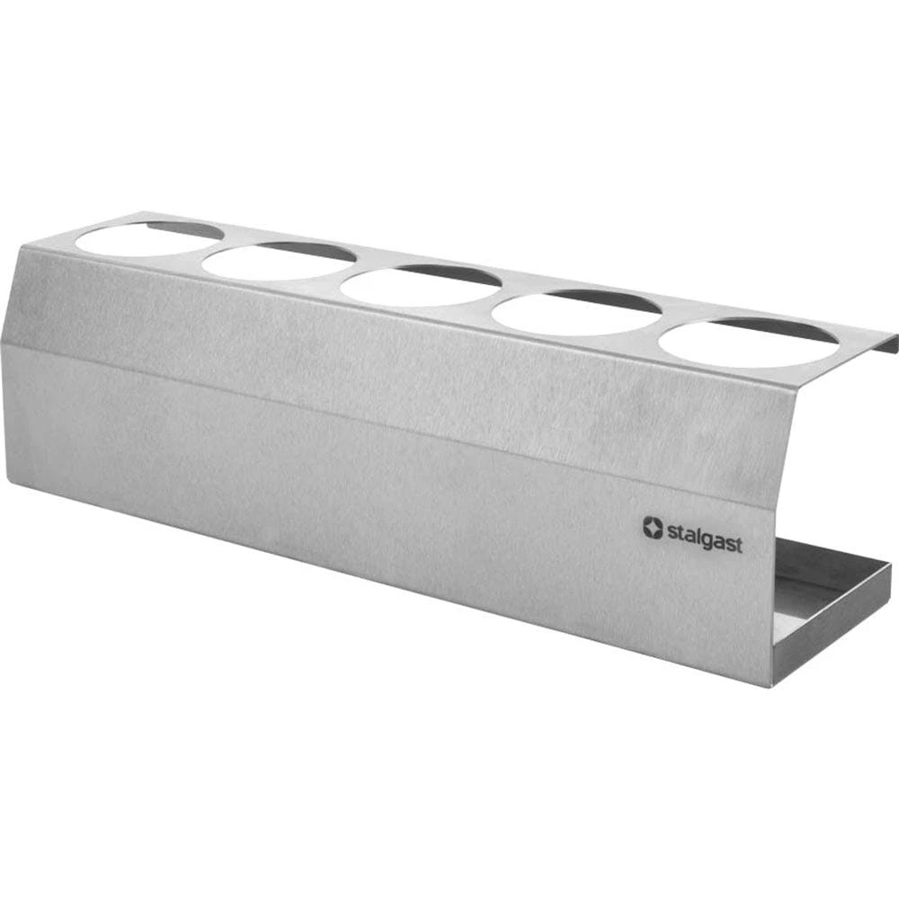 Null Blanco Servierwagen 5 Borde / 1000 X 600 Mm / – Bild 7