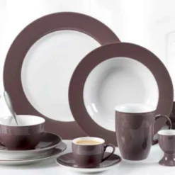 Ritzenhoff & Breker DOPPIO Eierbecher Toffee 6er Set - A 12 Ritzenhoff & Breker DOPPIO Eierbecher Toffee 6er Set - A -Ritzenhoff & Breker Shop 712c5ed0 9172 4439 8859 b03a1264d339