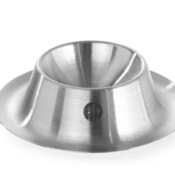 Hendi Eierbecher Ø 85 Mm