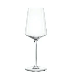 LEONARDO Burgunderglas PUCCINI, 730 Ml, 6er-Set 10 LEONARDO Burgunderglas PUCCINI, 730 Ml, 6er-Set -Ritzenhoff & Breker Shop 71368279 52f9 4be7 a4ad fad5e6e67c9f