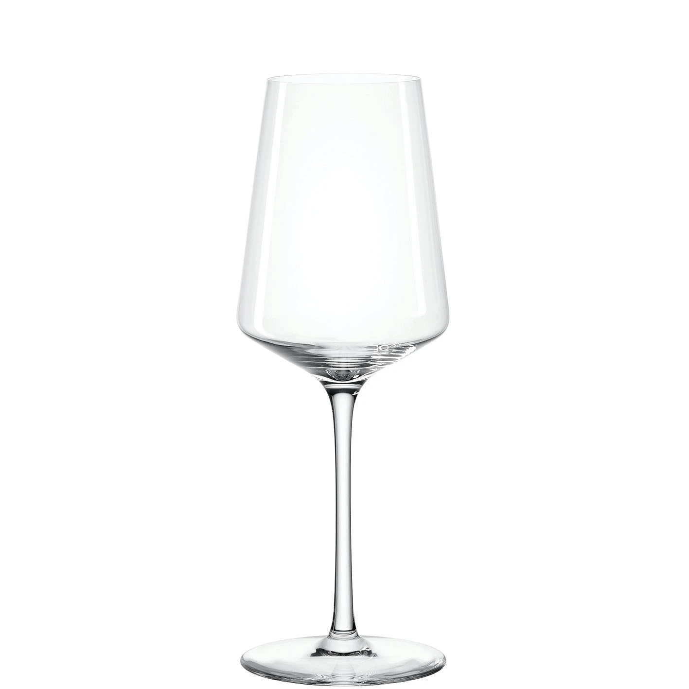 LEONARDO Burgunderglas PUCCINI, 730 Ml, 6er-Set 4 LEONARDO Burgunderglas PUCCINI, 730 Ml, 6er-Set – Bild 4