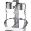 Hendi Menage Set, 120x75x185 Mm