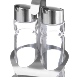 Hendi Menage Set, 120x75x185 Mm