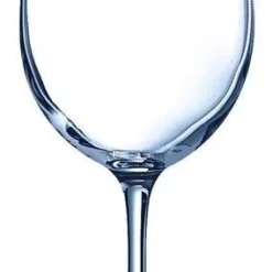 Arcoroc Weinglas Cabernet 470ml (6 Stück) Von CHEFGASTRO