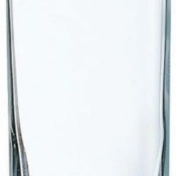 36x Arcoroc Altbierbecher DÜSSELDORF. Inhalt: 0.26 Liter. Höhe: 105 Mm. Ø: 63 Mm.