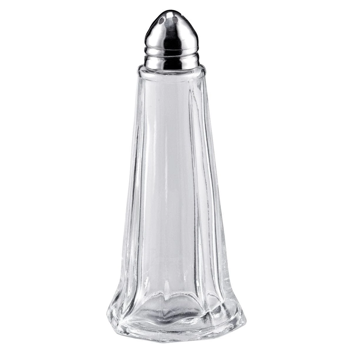 Churchill Profile Line Teebeutel-Halter 11,7x7,3cm Weiß (6 Stück) Von CHEFGASTRO – Bild 3