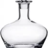 Villeroy & Boch Scotch Whisky - Carafes Whisky Karaffe No. 3 21,5cm 1,00l