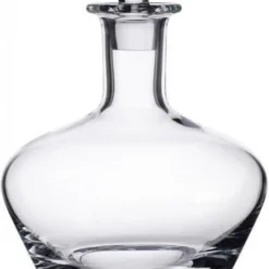 Villeroy & Boch Scotch Whisky - Carafes Whisky Karaffe No. 1 25,2cm 750ml 9 Villeroy & Boch Scotch Whisky - Carafes Whisky Karaffe No. 1 25,2cm 750ml -Ritzenhoff & Breker Shop 742ebc2a 94b6 47a0 8fd5 e6a6d8f90216 2