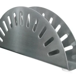 APS Serviettenhalter/Serviettenbox/Serviettenbehälter17 X 3 Cm, H: 7 Cm