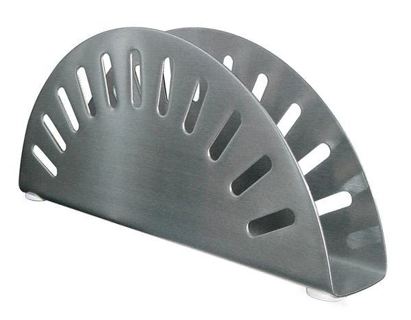 APS Serviettenhalter/Serviettenbox/ServiettenbehĂ€lter15 X 4,5 Cm, H: 12,5 Cm â Bild 2