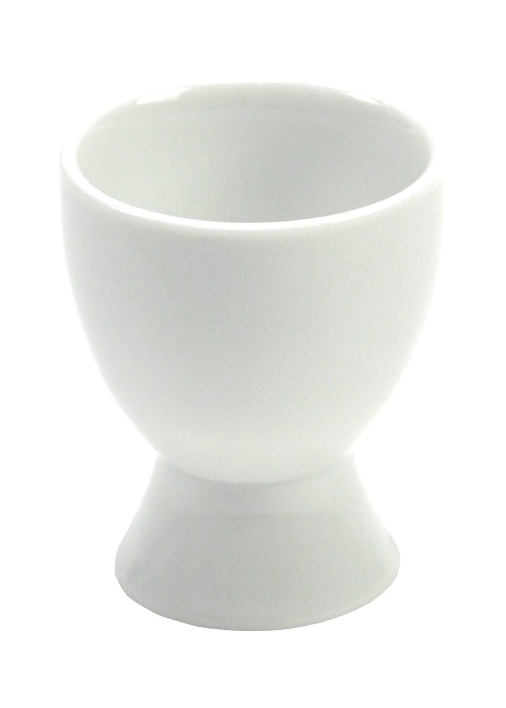 Null Eierbecher Nevada 4,8cm â Bild 3