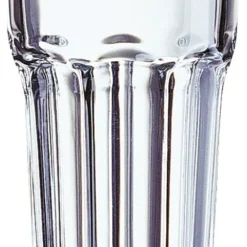 Alternative view of Arcoroc 6 X Longdrinkbecher GRANITY Inhalt 0,46 L Höhe 162 Mm - Durchmesser 86 Mm Stapelbar, Für Heißgetränke Geeignet.