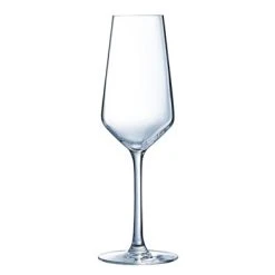 ARCOROC VINA JULIETTE FLUTE 23 CL SET 6