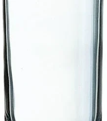 18x Arcoroc Islande FH29 Longdrink 29cl 0,2l /-/ Arcoroc Transparent