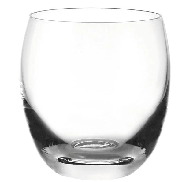 Leonardo EASY+ Trinkglas 350 Ml 6er Set – Bild 5