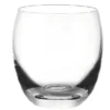 LEONARDO Trinkglas CHEERS 6er-Set 400 Ml