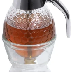 Contacto Honigspender