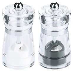 Contacto Salz-/Pfeffermühlen-Set -Ritzenhoff & Breker Shop 77445f56 e9a6 45fe 96de bf01c3956cdd