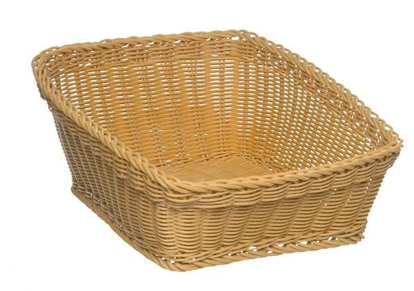 APS Systemkorb50 X 40 Cm, H: 25 / 14 Cm