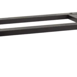 APS Gestell Für GN 1/1 -FRAMES-57,5 X 27,5 Cm, H : 22 Cm
