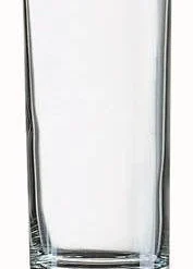 Arcoroc 24 Longdrinkgläser Granity 31 Cl PRACTIC BOX -Ritzenhoff & Breker Shop 791002dd d5d6 4a8d 9027 d8aa4d2875ef 2