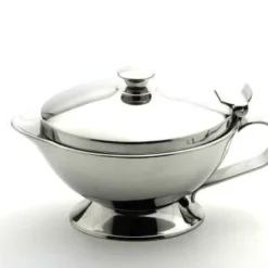 Null Thermo Sauciere Mit Klappdeckel Füllvolumen Ca. 500 Ml Aus Edelstahl In Rot 9 Null Thermo Sauciere Mit Klappdeckel Füllvolumen Ca. 500 Ml Aus Edelstahl In Rot -Ritzenhoff & Breker Shop 7942ad11 8cb5 46f4 b287 f9d6dc6da680 1